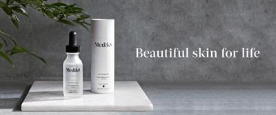 Medik8 USA, Beautiful Skin for Life