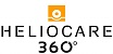 Heliocare 360 logo