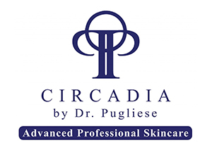 Circadia logo