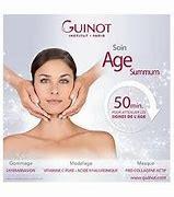 <h1>Age Summum Facial</h1>