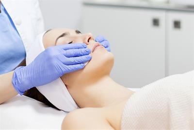 <h1>Laser Hair Removal</h1>